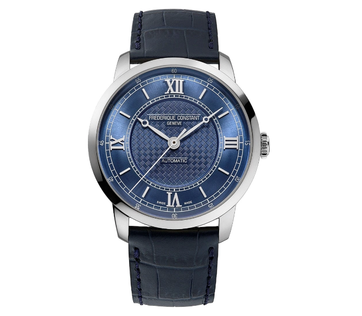 FC-301N3B6 - FREDERIQUE CONSTANT Mod. CLASSIC PREMIERE