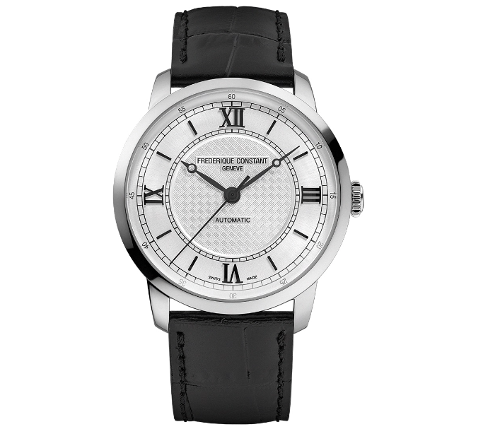 FC-301S3B6 - FREDERIQUE CONSTANT Mod. CLASSIC PREMIERE
