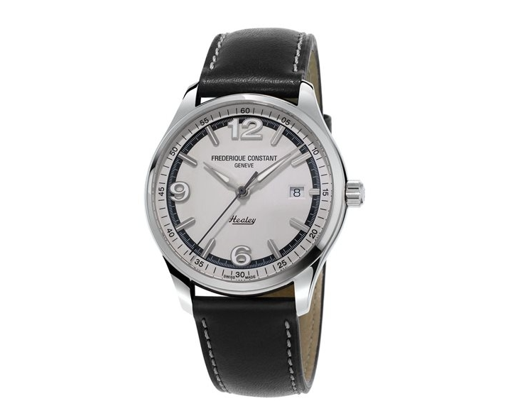 FC-303WGH5B6 - FREDERIQUE CONSTANT MOD. FC-303WGH5B6