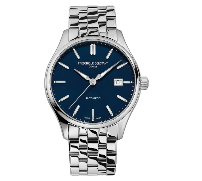 FC-304NN5B6B - FREDERIQUE CONSTANT MOD. FC-304NN5B6B