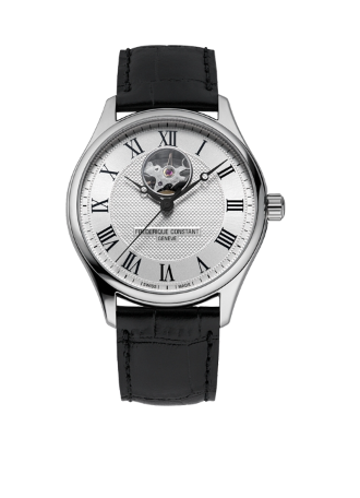 FC-310MC5B6 - FREDERIQUE CONSTANT Mod. CLASSICS HEART BEAT