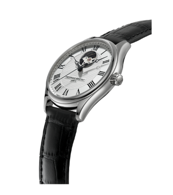 FC-310MC5B6 - FREDERIQUE CONSTANT Mod. CLASSICS HEART BEAT