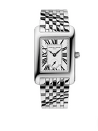 FC-235S2C6B - FREDERIQUE CONSTANT WATCHES Mod. FC-235S2C6B