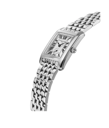 FC-235S2C6B - FREDERIQUE CONSTANT WATCHES Mod. FC-235S2C6B