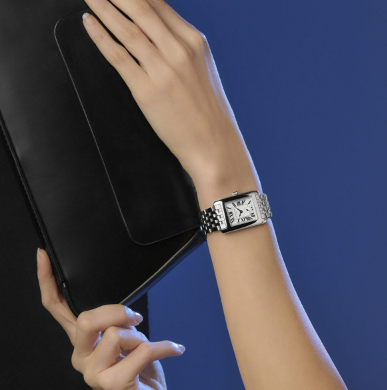 FC-235S2C6B - FREDERIQUE CONSTANT WATCHES Mod. FC-235S2C6B