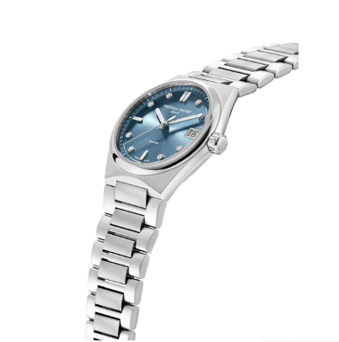 FC-240ND2NH6B - FREDERIQUE CONSTANT MOD. FC-240ND2NH6B