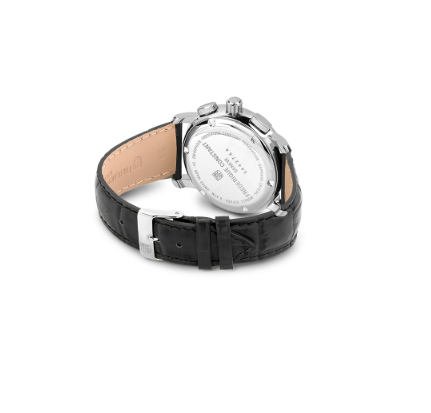 FC-292MC4P6 - FREDERIQUE CONSTANT WATCHES Mod. FC-292MC4P6