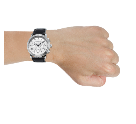 FC-292MC4P6 - FREDERIQUE CONSTANT WATCHES Mod. FC-292MC4P6