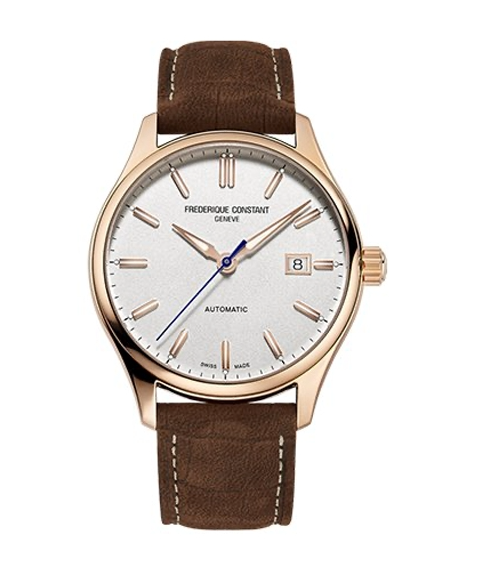 FC-303V5B4 - FREDERIQUE CONSTANT WATCHES Mod. FC-303V5B4