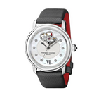 FC-310WHF2P6 - FREDERIQUE CONSTANT WATCHES Mod. FC-310WHF2P6