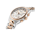 FC-391V4NH2B - FREDERIQUE CONSTANT WATCHES Mod. FC-391V4NH2B