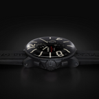 8109_D - U-BOAT WATCHES Mod. 8109/D