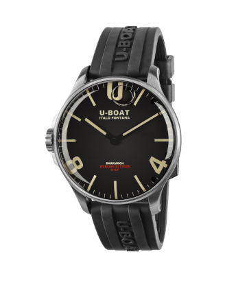 8463_C - U-BOAT WATCHES Mod. 8463/C