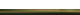 8702_C - U-BOAT WATCHES Mod. 8702/C