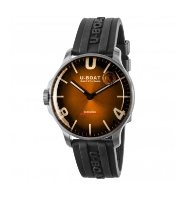 8703_B - U-BOAT Mod. DARKMOON