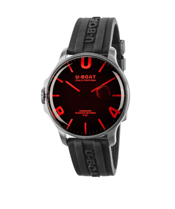 U8465_B - U-BOAT Mod. DARKMOON