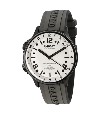 U8889_A - U-BOAT Mod. CAPSOLI