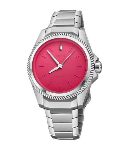 531779641580781705LC - ORIS MOD. 531779641580781705LC