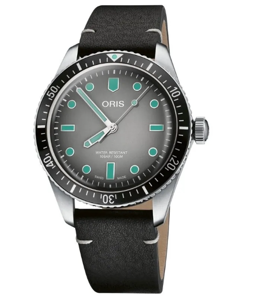 733770740530752089 - ORIS MOD. DIVERS SIXTY-FIVE