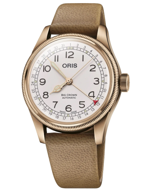 75477413161SET - ORIS MOD. 75477413161SET