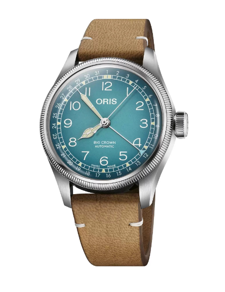 75477794065SET - ORIS MOD. 75477794065SET