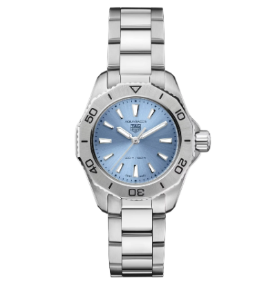 WBP1415.BA0622 - TAG HEUER Mod. AQUARACER CAL. 5