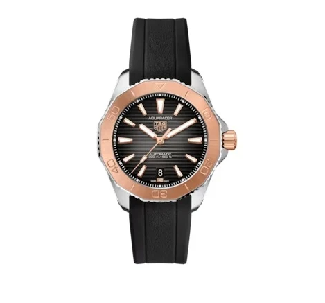 WBP2151.FT6199 - TAG HEUER Mod. AQUARACER CAL. 5