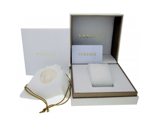 VE3L00122 - VERSACE Mod. GRECA