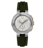 VE2H00121 - VERSACE Mod. V-EXTREME PRO