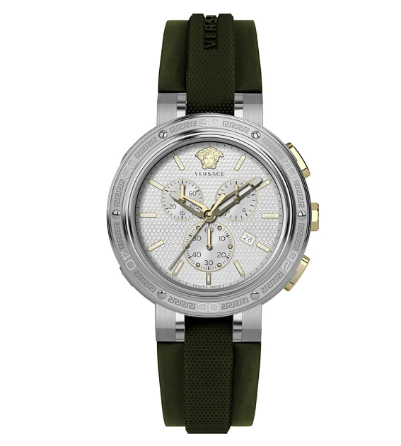 VE2H00121 - VERSACE Mod. V-EXTREME PRO