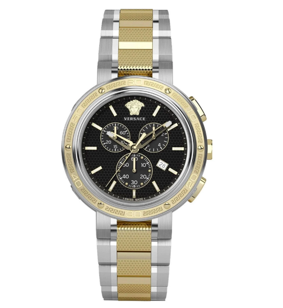 VE2H00421 - VERSACE Mod. V-EXTREME PRO