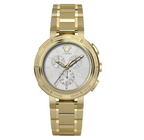 VE2H00621 - VERSACE Mod. V-EXTREME PRO