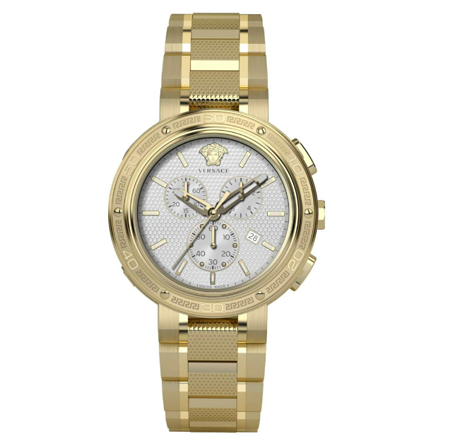 VE2H00621 - VERSACE Mod. V-EXTREME PRO