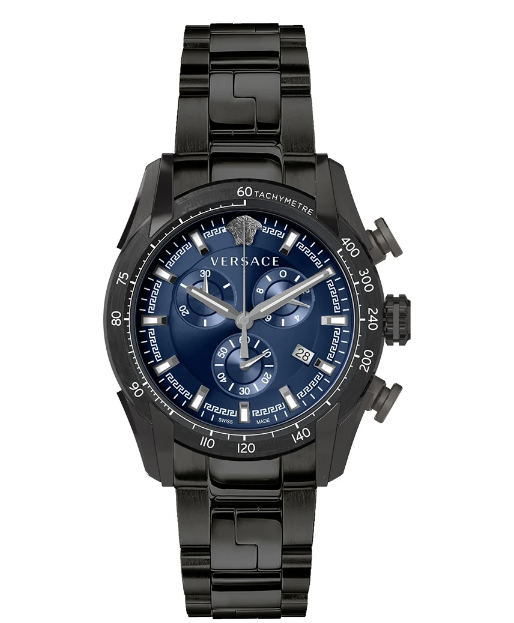 VE2I00521 - VERSACE Mod. V-RAY
