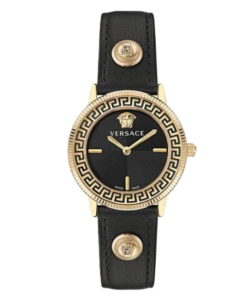 VE2P00222 - VERSACE Mod. V-TRIBUTE 2H