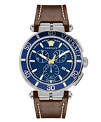 VE3L00122 - VERSACE Mod. GRECA