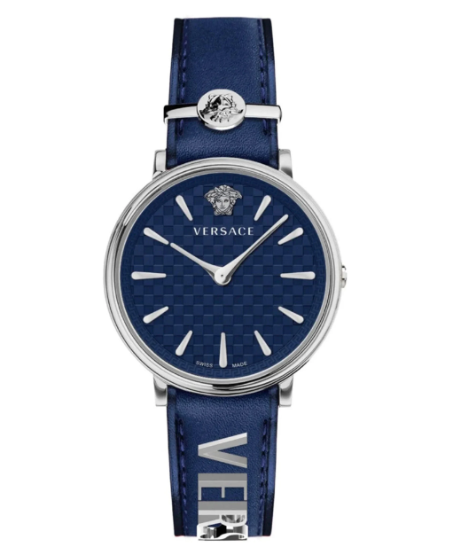 VE8104222 - VERSACE Mod. V-CIRCLE