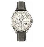 VEBJ00118 - VERSACE Mod. GLAZE