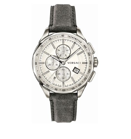 VEBJ00118 - VERSACE Mod. GLAZE