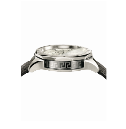 VEBJ00118 - VERSACE Mod. GLAZE