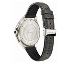 VEBJ00118 - VERSACE Mod. GLAZE