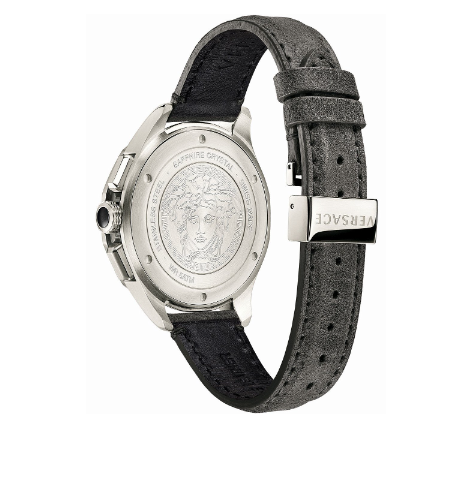 VEBJ00118 - VERSACE Mod. GLAZE
