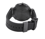 VECN00219 - VERSACE Mod. V-EXTREME PRO Dual Time