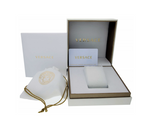 VFG090013 - VERSACE Mod. URBAN