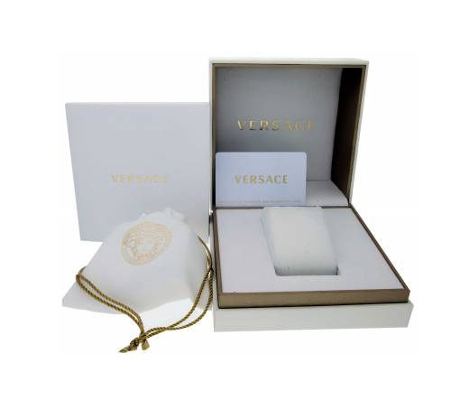 VEJB00522 - VERSACE Mod. BOLD