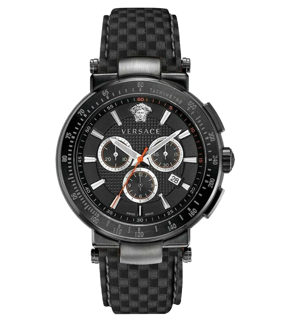 VEFG02020 - VERSACE Mod. MYSTIQUE