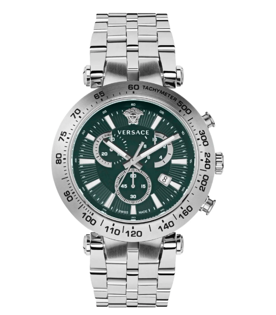 VEJB00522 - VERSACE Mod. BOLD