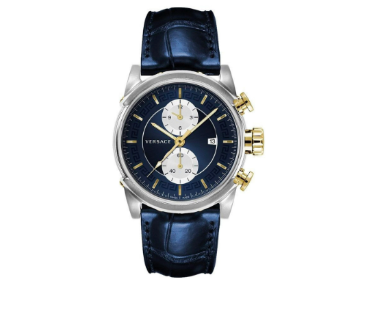 VEV400219 - VERSACE Mod. URBAN