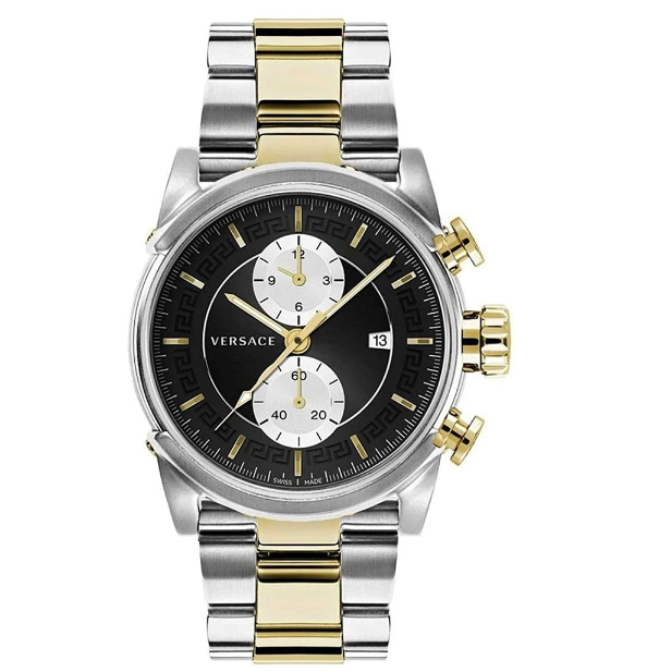 VEV400519 - VERSACE Mod. URBAN