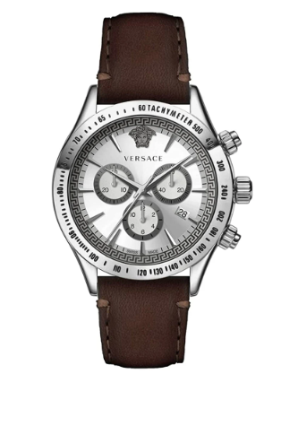 VEV700119 - VERSACE Mod. CLASSIC